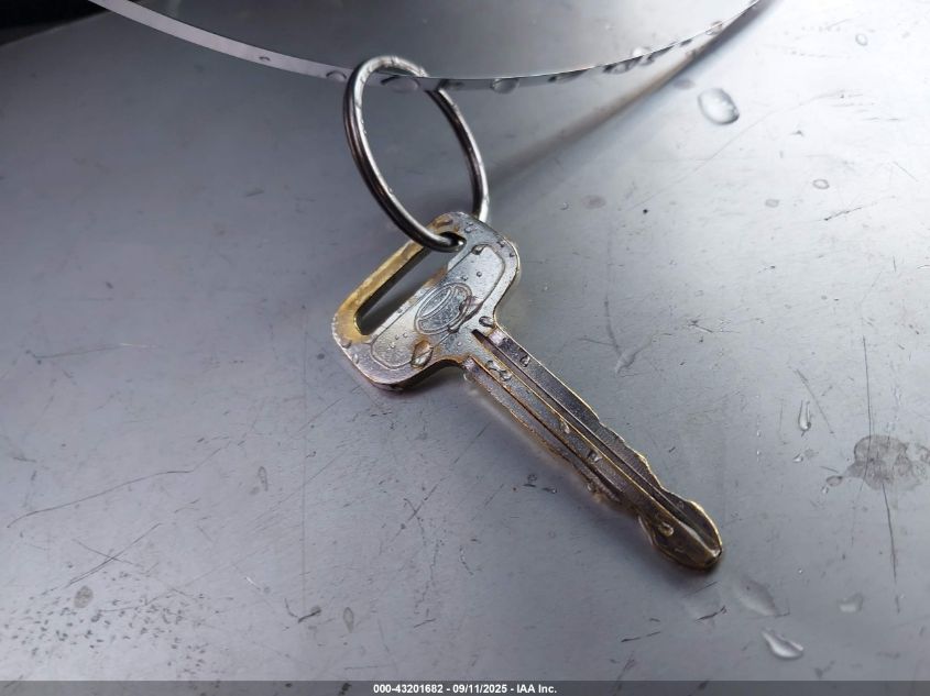 2002 Toyota Rav4 VIN: JTEHH20V026018335 Lot: 43201682