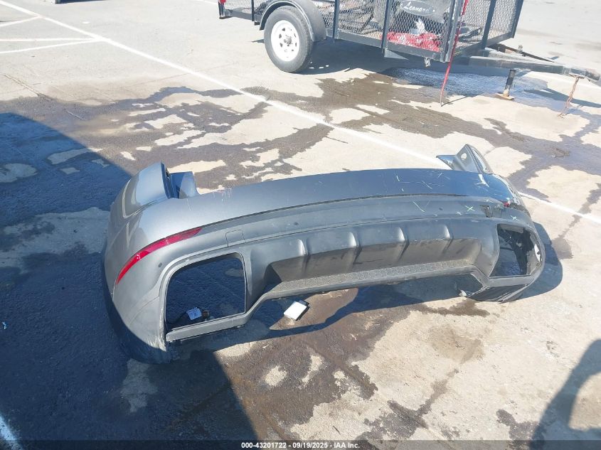 2019 Porsche Cayenne VIN: WP1AA2AY6KDA13900 Lot: 43201722