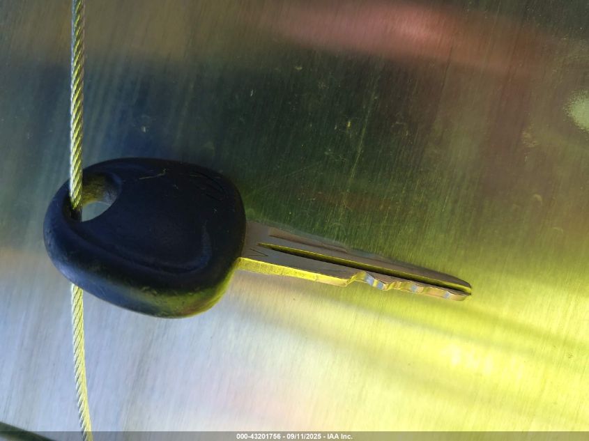 2009 Hyundai Accent Gls VIN: KMHCN46C59U293810 Lot: 43201756