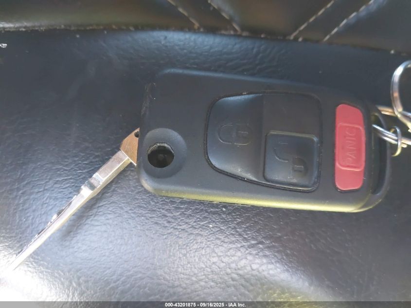 2014 Mercedes-Benz Sprinter 3500 High Roof VIN: WD3PF4CC5E5910631 Lot: 43201875