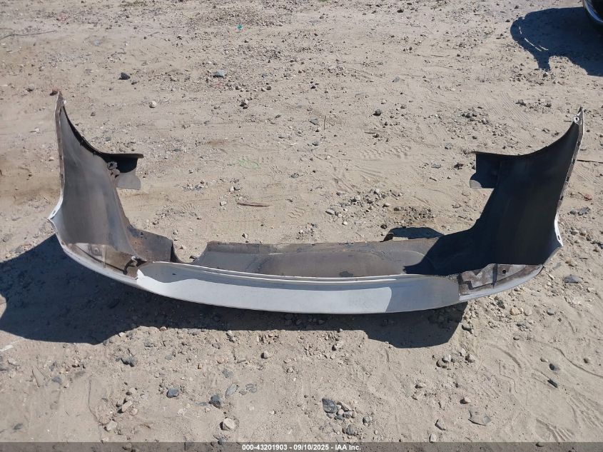 2011 Nissan Sentra 2.0Sr VIN: 3N1AB6AP3BL665612 Lot: 43201903