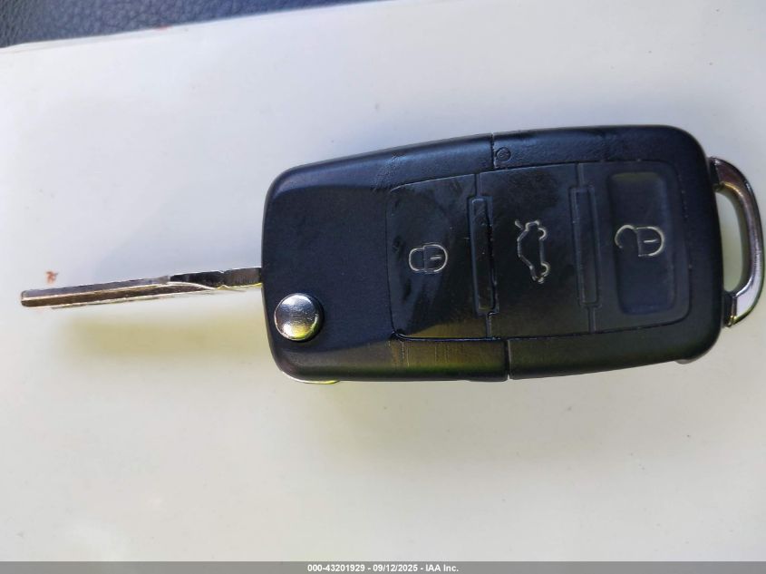 2009 Volkswagen Tiguan Sel VIN: WVGBV95N19W530521 Lot: 43201929