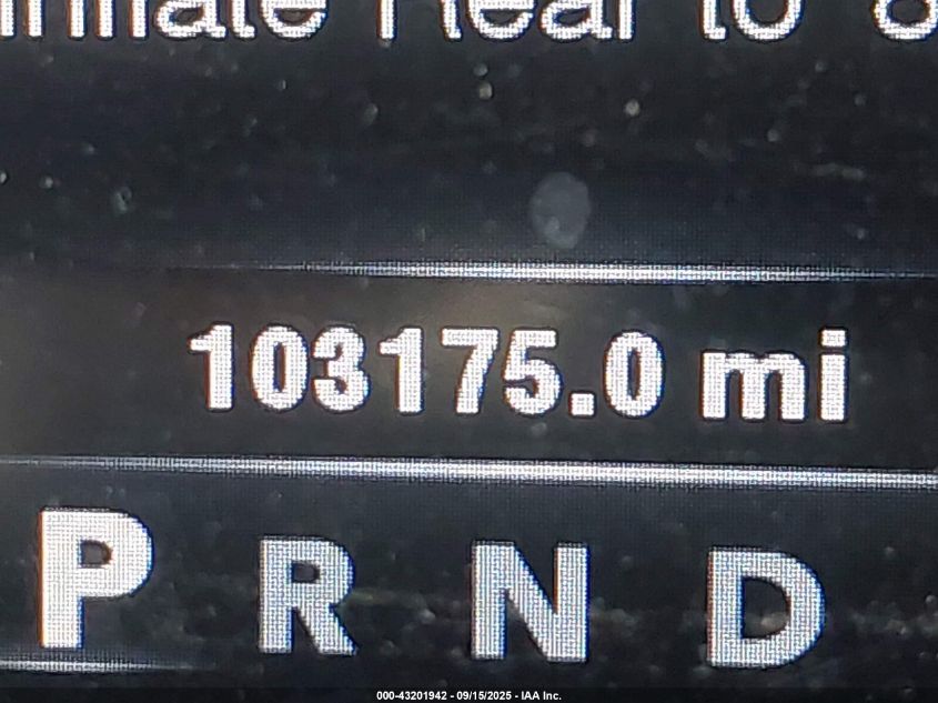 2014 Ram 2500 Big Horn VIN: 3C6UR5JLXEG133131 Lot: 43201942