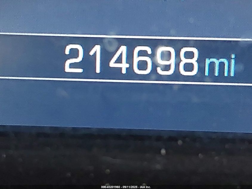 2014 Chevrolet Silverado 1500 1Lt VIN: 3GCUKREC3EG139710 Lot: 43201960