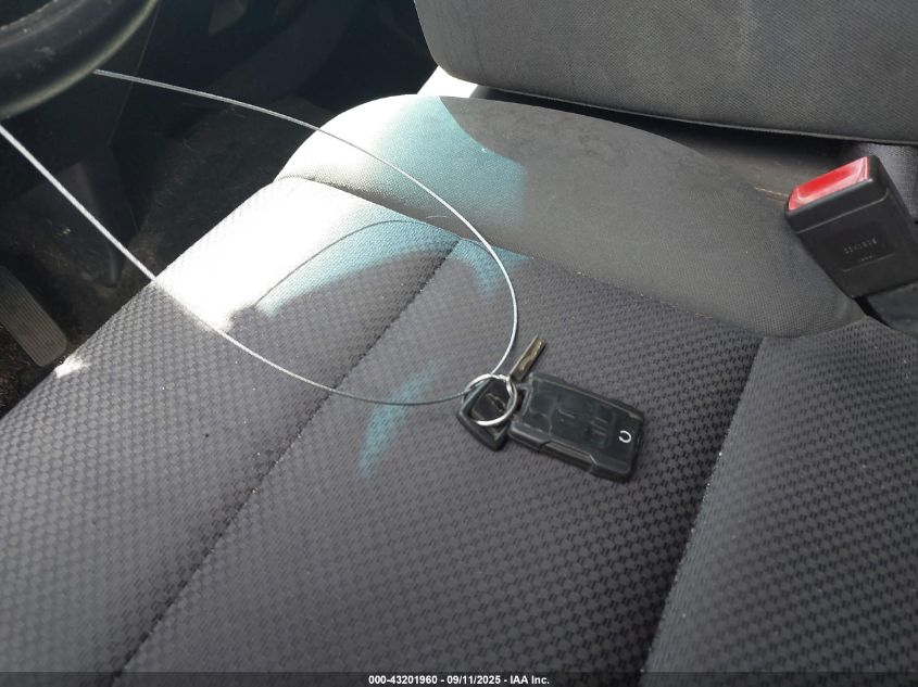 2014 Chevrolet Silverado 1500 1Lt VIN: 3GCUKREC3EG139710 Lot: 43201960