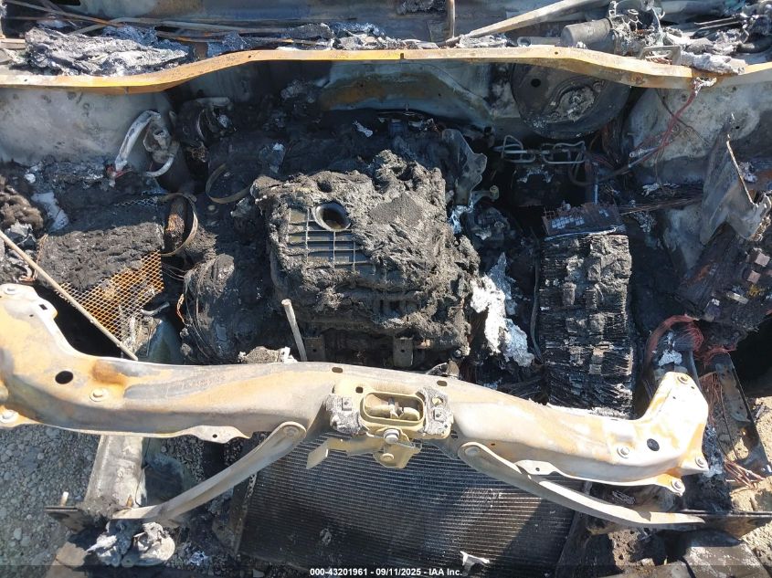 2019 Dodge Grand Caravan Se VIN: 2C4RDGBG5KR654502 Lot: 43201961