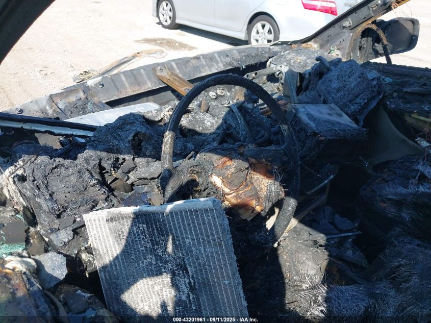 2019 Dodge Grand Caravan Se VIN: 2C4RDGBG5KR654502 Lot: 43201961