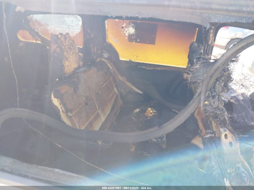 2019 Dodge Grand Caravan Se VIN: 2C4RDGBG5KR654502 Lot: 43201961