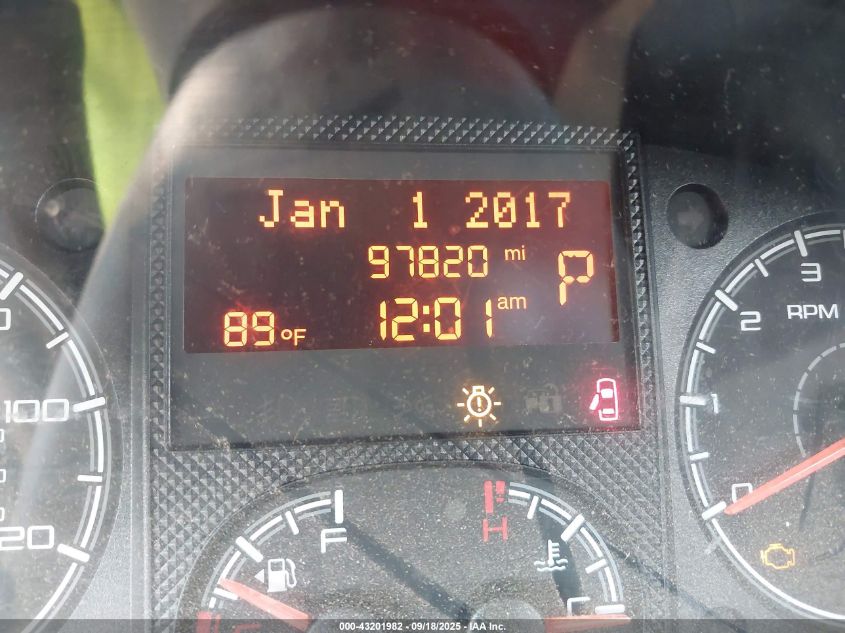 2019 Ram Promaster 2500 High Roof 159 Wb VIN: 3C6TRVDG6KE513228 Lot: 43201982