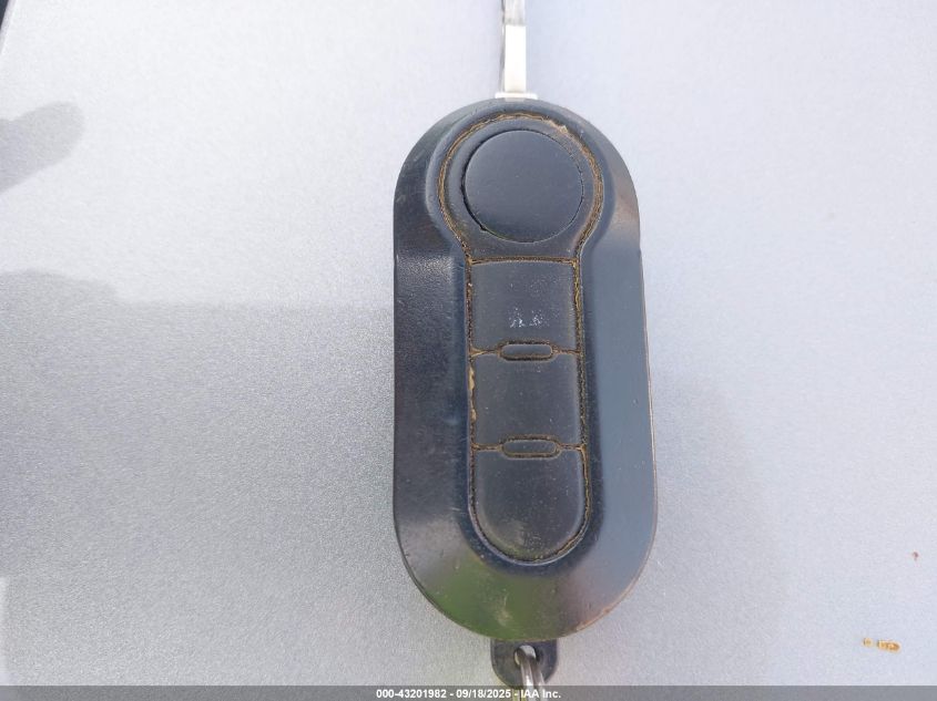 2019 Ram Promaster 2500 High Roof 159 Wb VIN: 3C6TRVDG6KE513228 Lot: 43201982