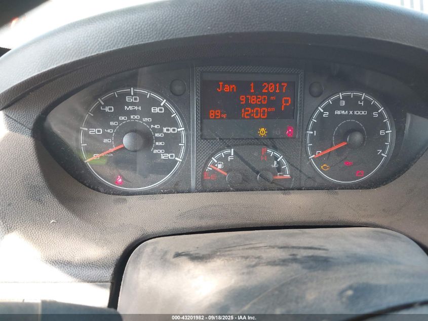 2019 Ram Promaster 2500 High Roof 159 Wb VIN: 3C6TRVDG6KE513228 Lot: 43201982