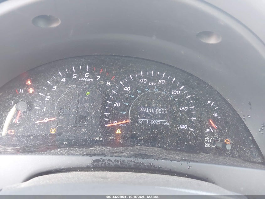 4T1BF3EK5BU197418 2011 TOYOTA CAMRY photo no. 7