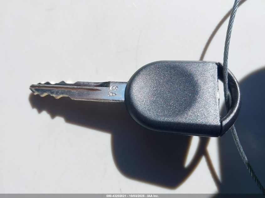 2013 Ford F-150 Xlt VIN: 1FTFW1ET0DFB62005 Lot: 43202021