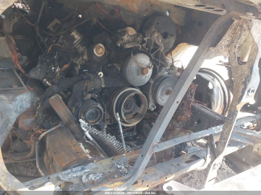 2008 Chevrolet Silverado 1500 Lt1 VIN: 1GCEK19098Z213173 Lot: 43202020