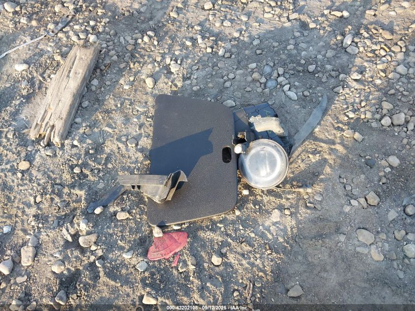 2020 Chevrolet Trax Awd Lt VIN: 3GNCJPSB8LL260131 Lot: 43202108