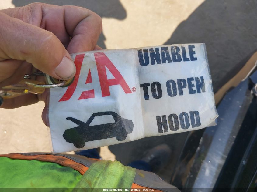 2008 Honda Civic Si VIN: 2HGFG21568H707799 Lot: 43202125