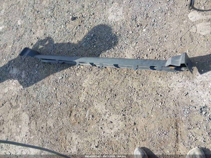 2009 Jeep Liberty Sport VIN: 1J8GN28K49W522621 Lot: 43202163