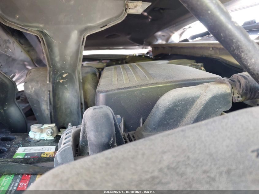 2009 Toyota Camry Le VIN: 4T1BE46K69U305546 Lot: 43202175