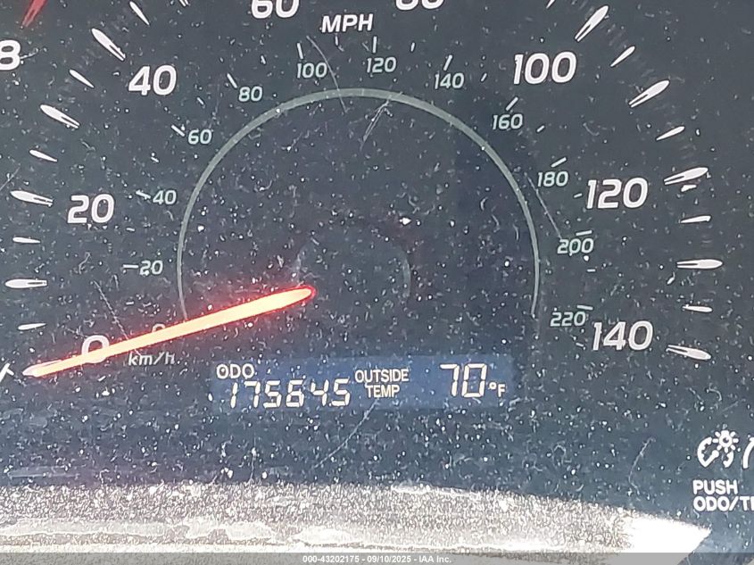 2009 Toyota Camry Le VIN: 4T1BE46K69U305546 Lot: 43202175