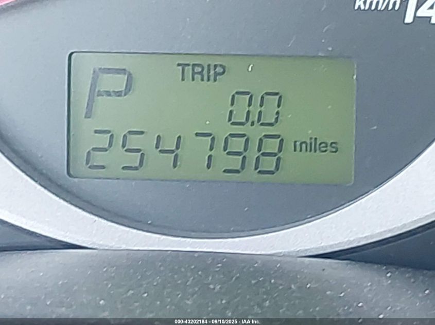 2005 Hyundai Tucson Gls/Lx VIN: KM8JN12D75U141929 Lot: 43202184