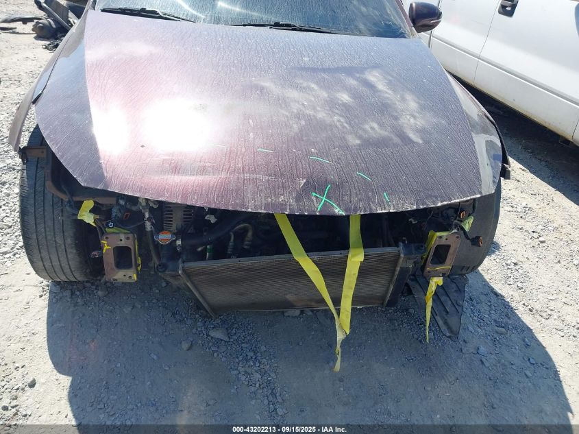 2012 Kia Optima Lx VIN: 5XXGM4A77CG032355 Lot: 43202213