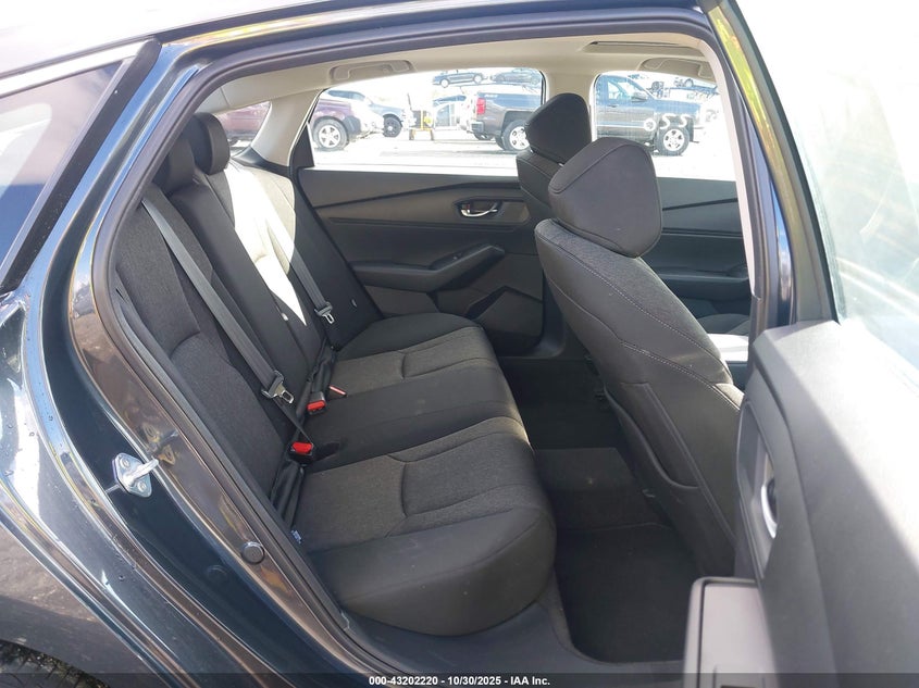 1HGCY1F36RA000350 2024 HONDA ACCORD photo no. 8