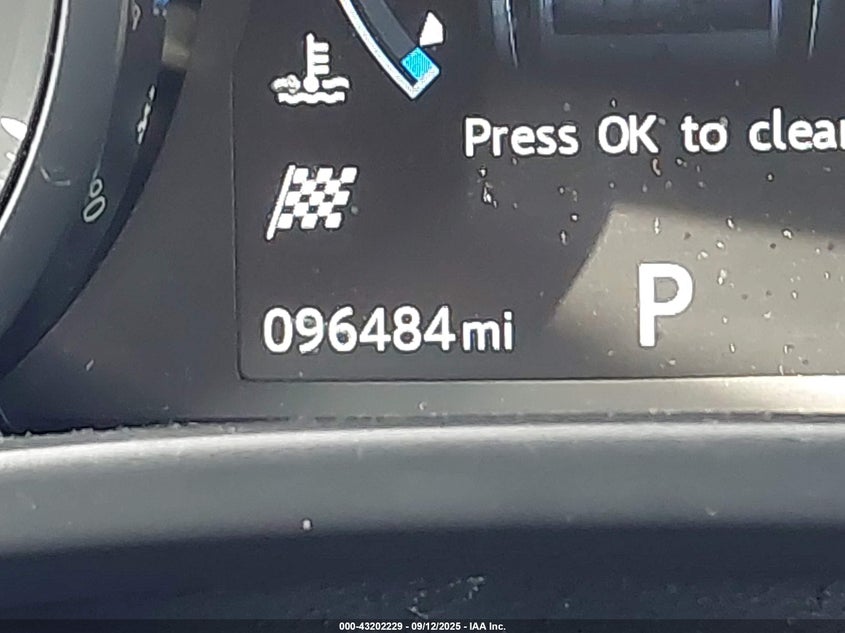 2017 JAGUAR F-PACE 35T PREMIUM - SADCJ2BV9HA091679