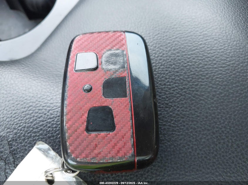 2017 JAGUAR F-PACE 35T PREMIUM - SADCJ2BV9HA091679