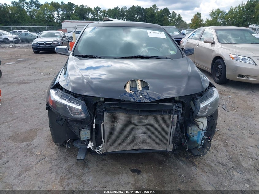 2018 Chevrolet Malibu Lt VIN: 1G1ZD5ST2JF143524 Lot: 43202257