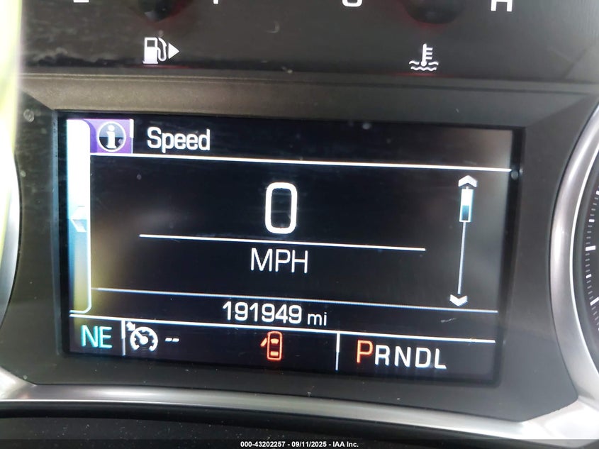 2018 Chevrolet Malibu Lt VIN: 1G1ZD5ST2JF143524 Lot: 43202257