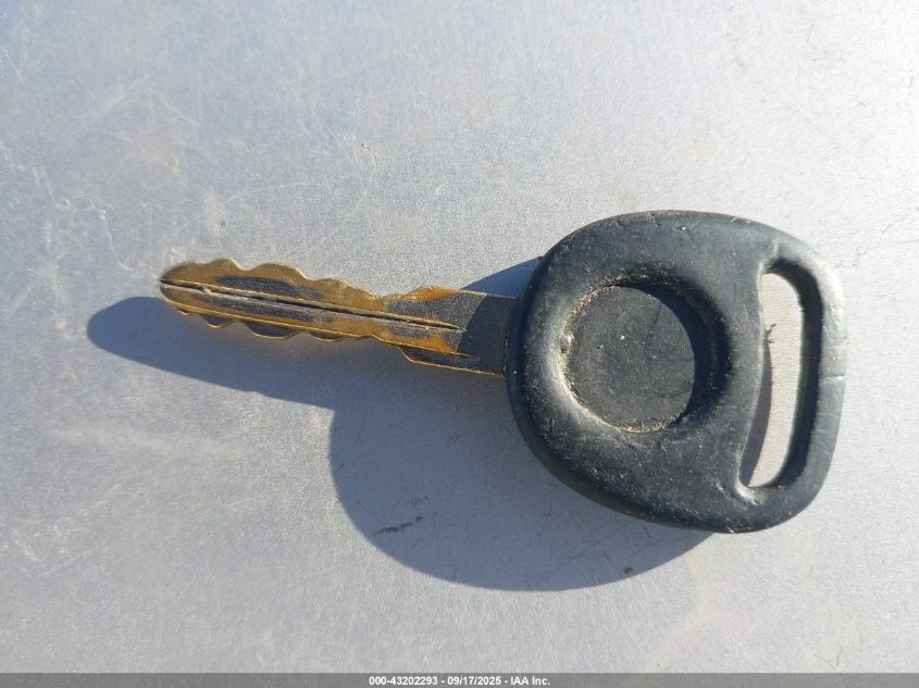 2006 Cadillac Escalade Esv Standard VIN: 3GYFK66N86G112196 Lot: 43202293