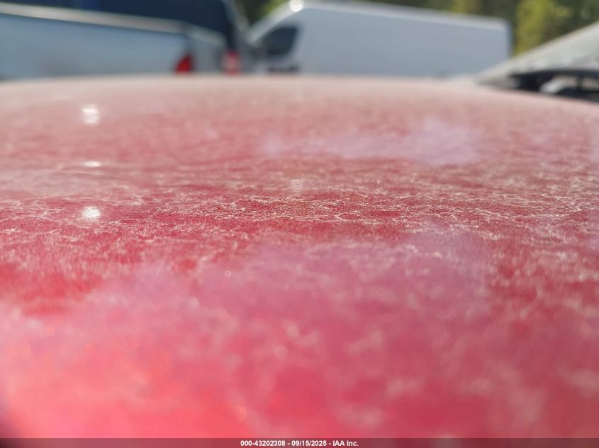 2013 Chevrolet Equinox 2Lt VIN: 1GNALPEK5DZ129956 Lot: 43202308