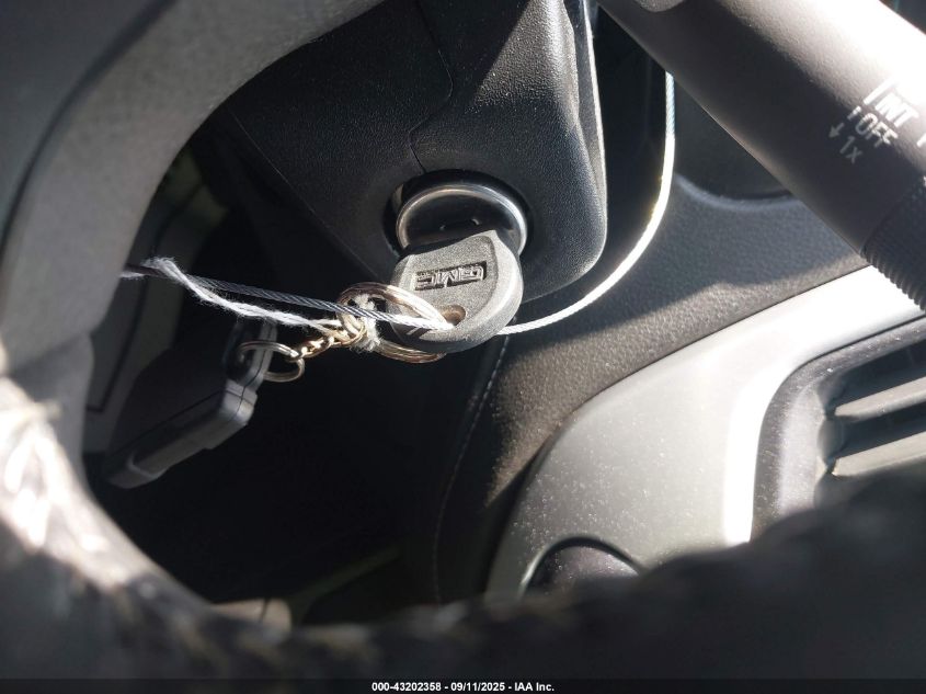 2022 GMC Canyon 2Wd Short Box Elevation VIN: 1GTG5CEN5N1317439 Lot: 43202358