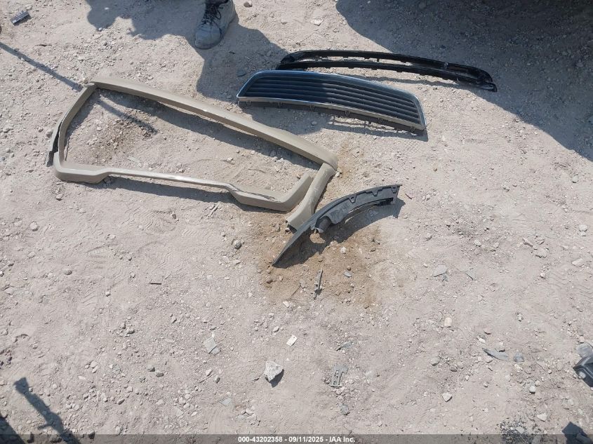 2022 GMC Canyon 2Wd Short Box Elevation VIN: 1GTG5CEN5N1317439 Lot: 43202358