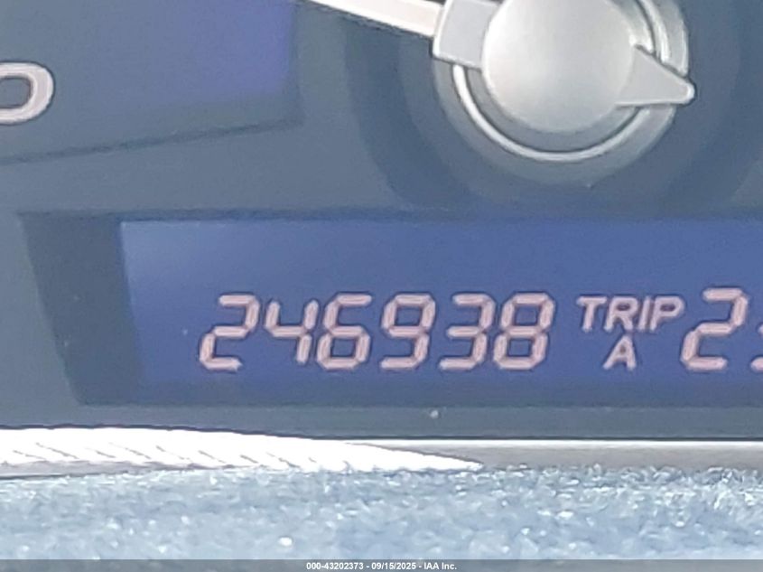 2008 Honda Civic Lx VIN: 2HGFA16588H302922 Lot: 43202373