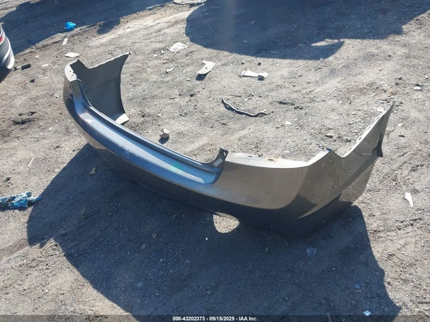 2008 Honda Civic Lx VIN: 2HGFA16588H302922 Lot: 43202373