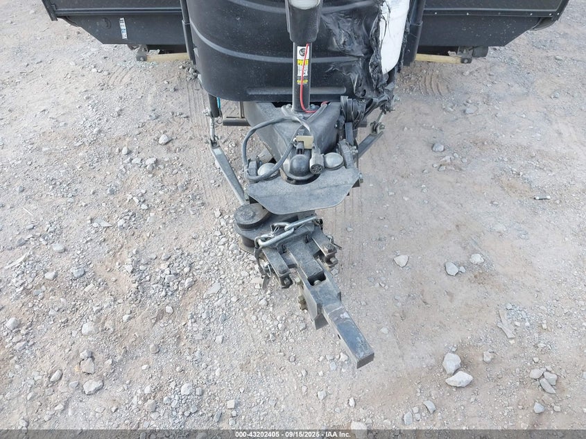 4X4TFLC27LZ168061 2020   photo no. 7