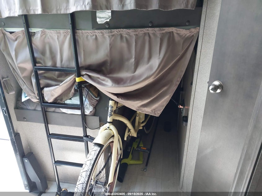 4X4TFLC27LZ168061 2020   photo no. 8