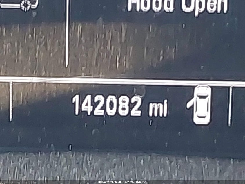 2020 CHEVROLET MALIBU FWD LT 1G1ZD5STXLF062211