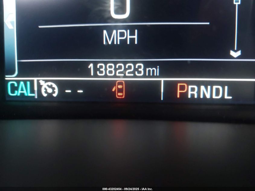 2017 Chevrolet Silverado 1500 2Lt VIN: 3GCUKREC7HG111459 Lot: 43202454