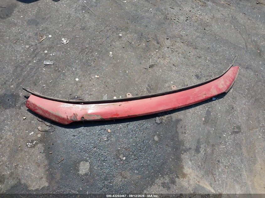 2023 KIA FORTE LXS - 3KPF24AD3PE680930