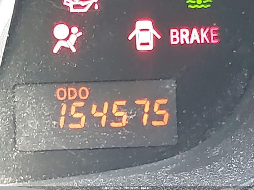 2010 Scion Xd VIN: JTKKU4B45AJ054001 Lot: 43202499