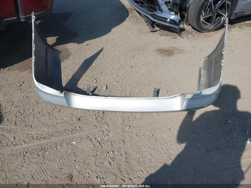 2007 Toyota Corolla Le VIN: 1NXBR30E97Z910627 Lot: 43202557