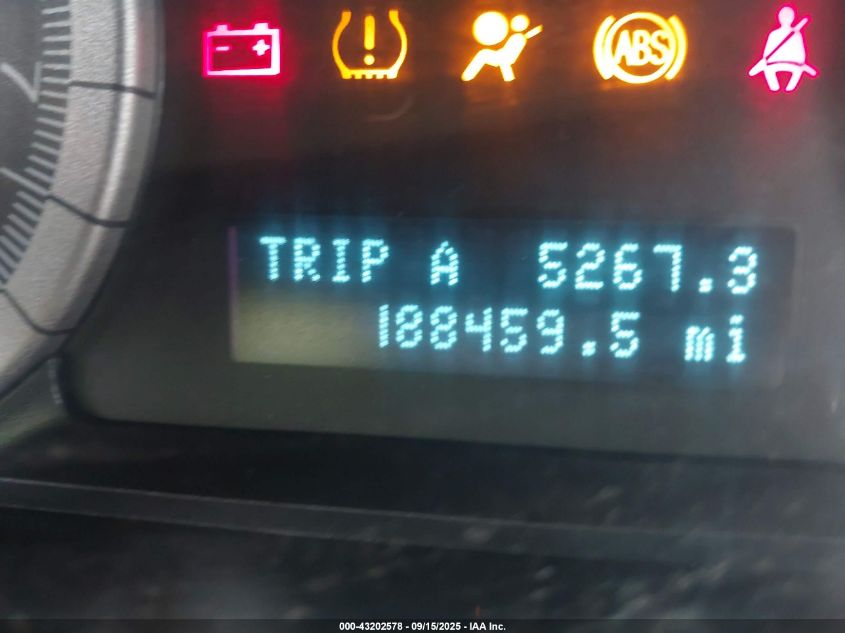 2009 Ford Escape Xlt VIN: 1FMCU93G09KB70211 Lot: 43202578