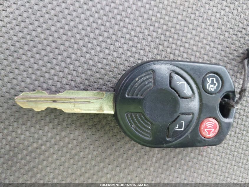 2009 Ford Escape Xlt VIN: 1FMCU93G09KB70211 Lot: 43202578