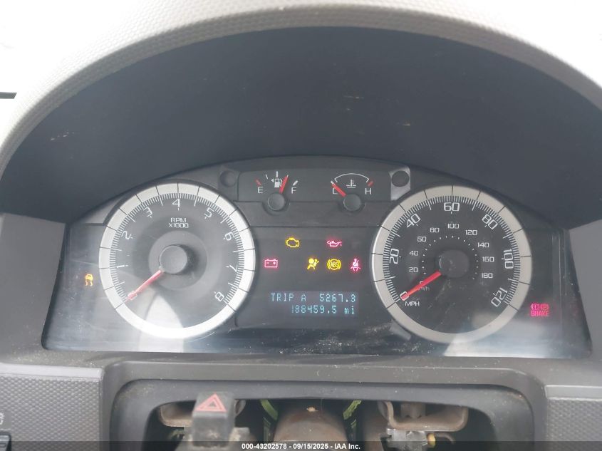 2009 Ford Escape Xlt VIN: 1FMCU93G09KB70211 Lot: 43202578