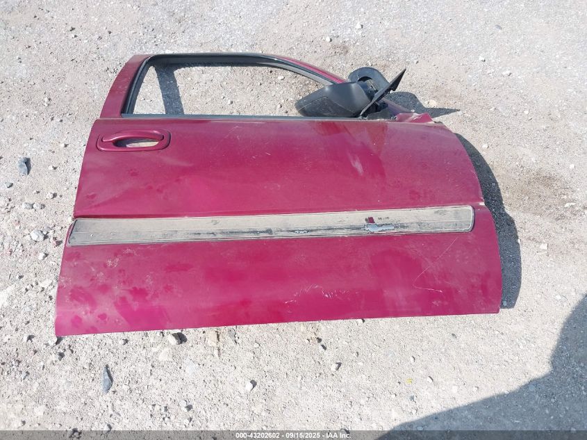 2004 Chevrolet Tahoe Lt VIN: 1GNEK13Z64R263943 Lot: 43202602