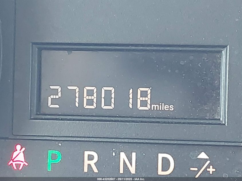 2018 DODGE GRAND CARAVAN SE - 2C4RDGBG0JR231728