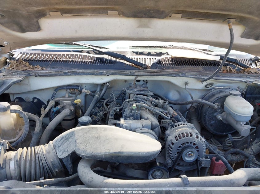 3GCEK14V07G206808 2007 CHEVROLET SILVERADO photo no. 10