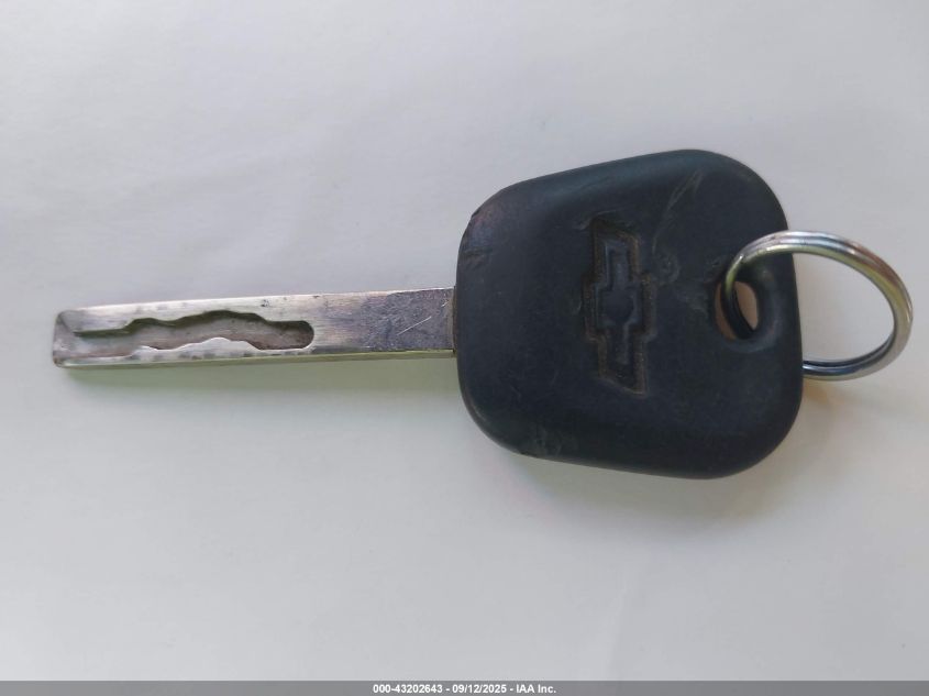 2016 Chevrolet Silverado 1500 1Lt VIN: 3GCPCREC7GG294564 Lot: 43202643